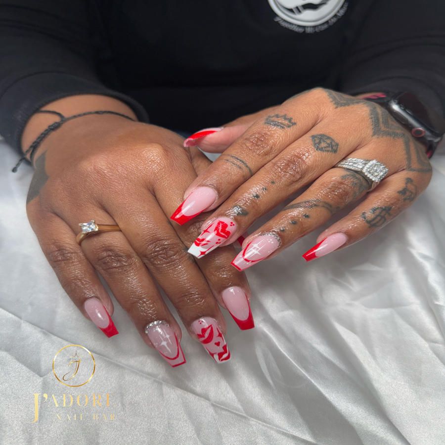 nail ideas